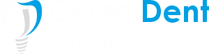 ceram dent