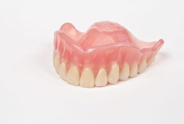 ceramdent