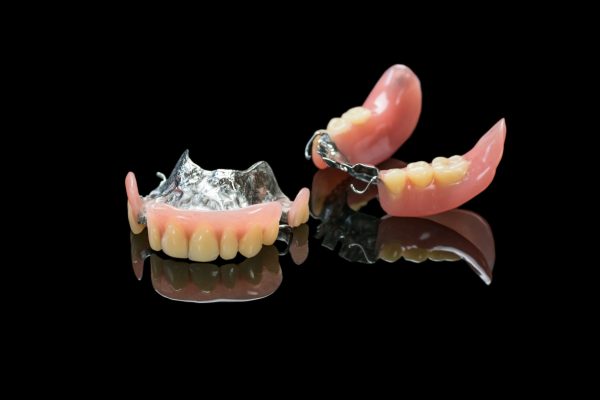 ceramdent