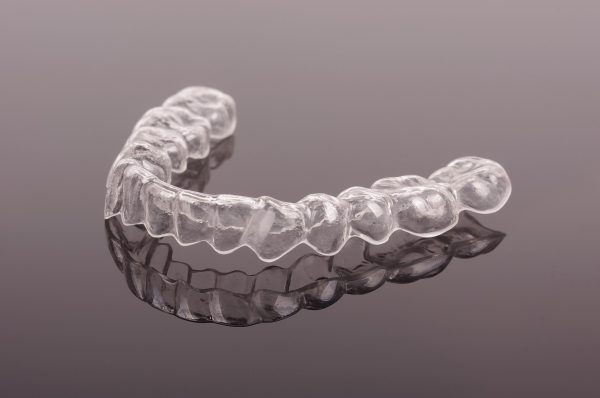 ceramdent