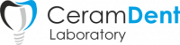 ceramdent sarbarga614010303 1