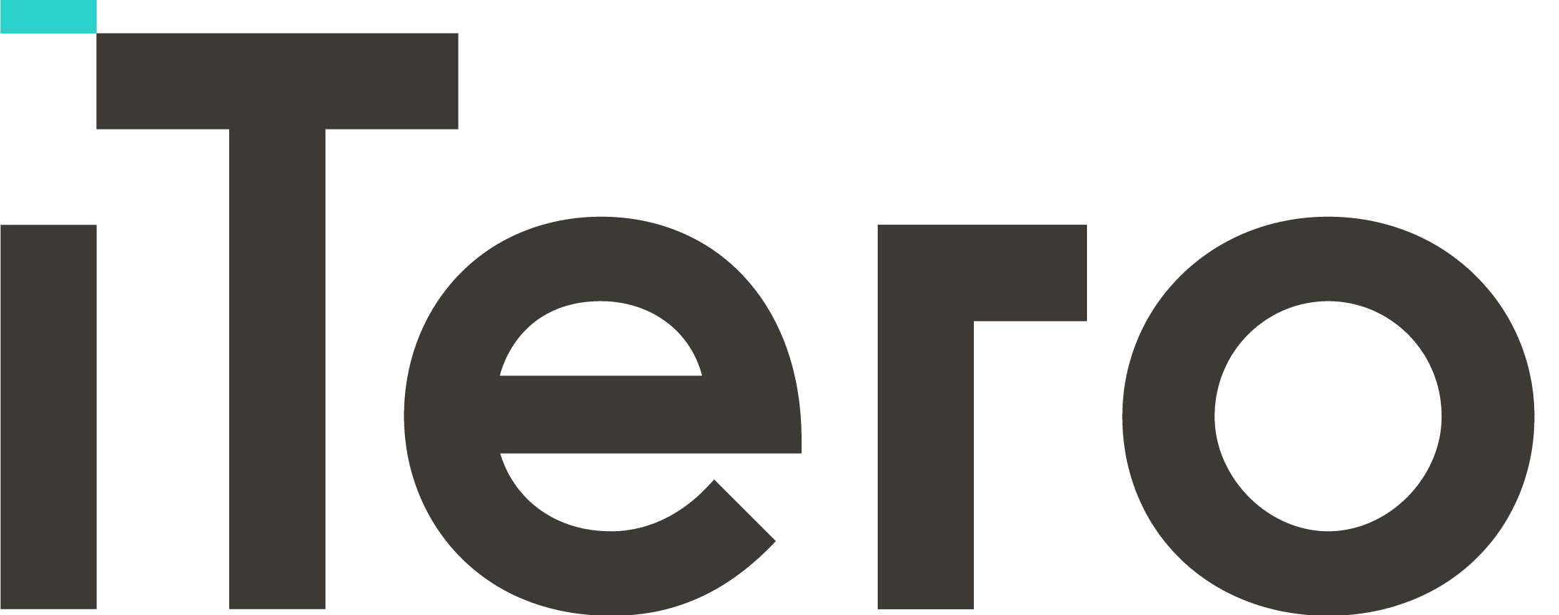 itero rgb charcoal 2c