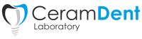 ceramdent logo transparent